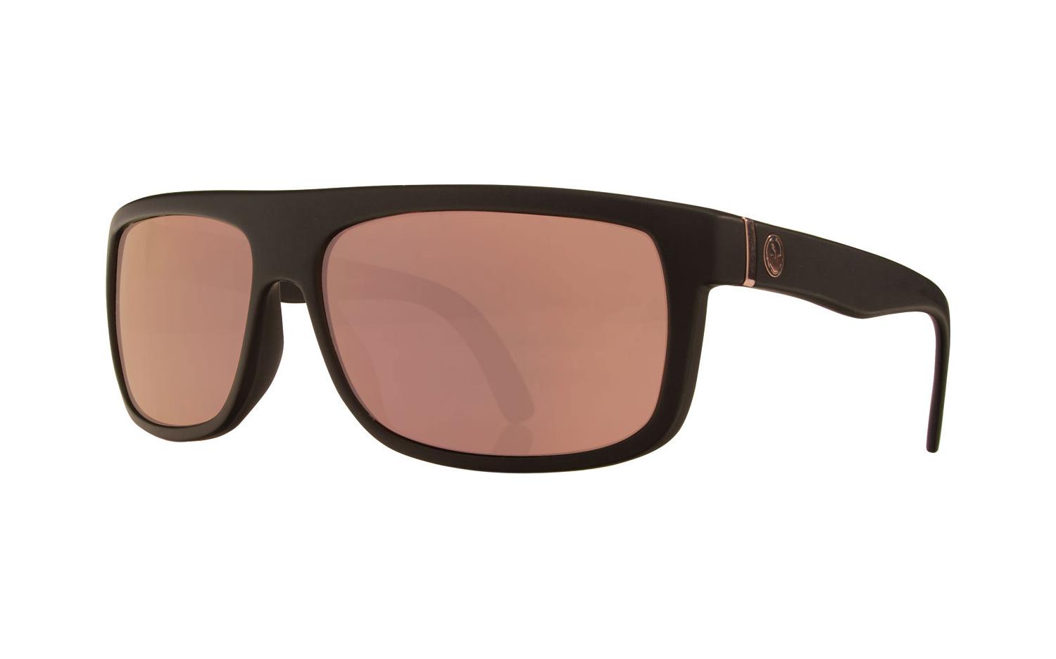 Dragon wormser sunglasses online