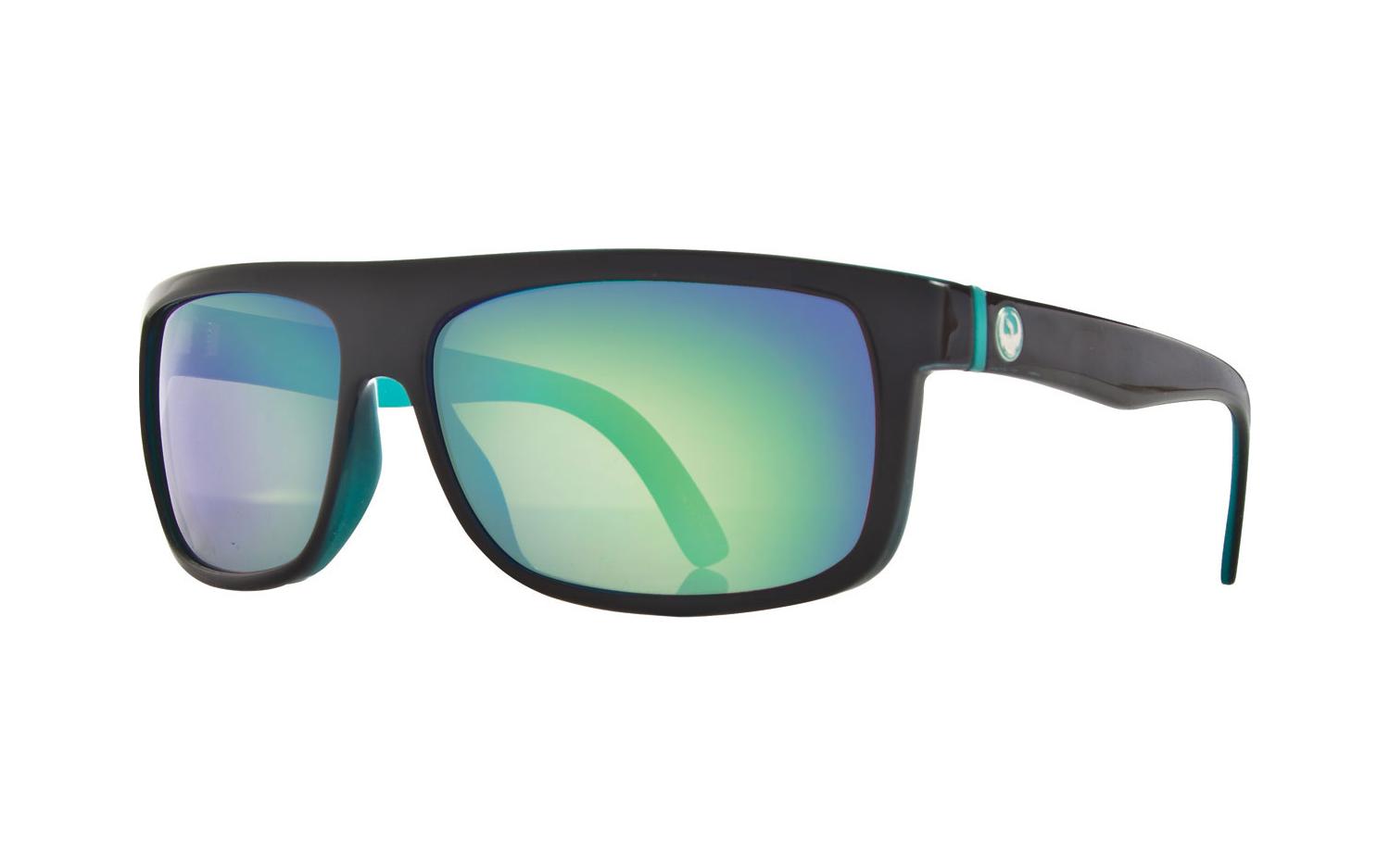 Dragon Wormser Sunglasses