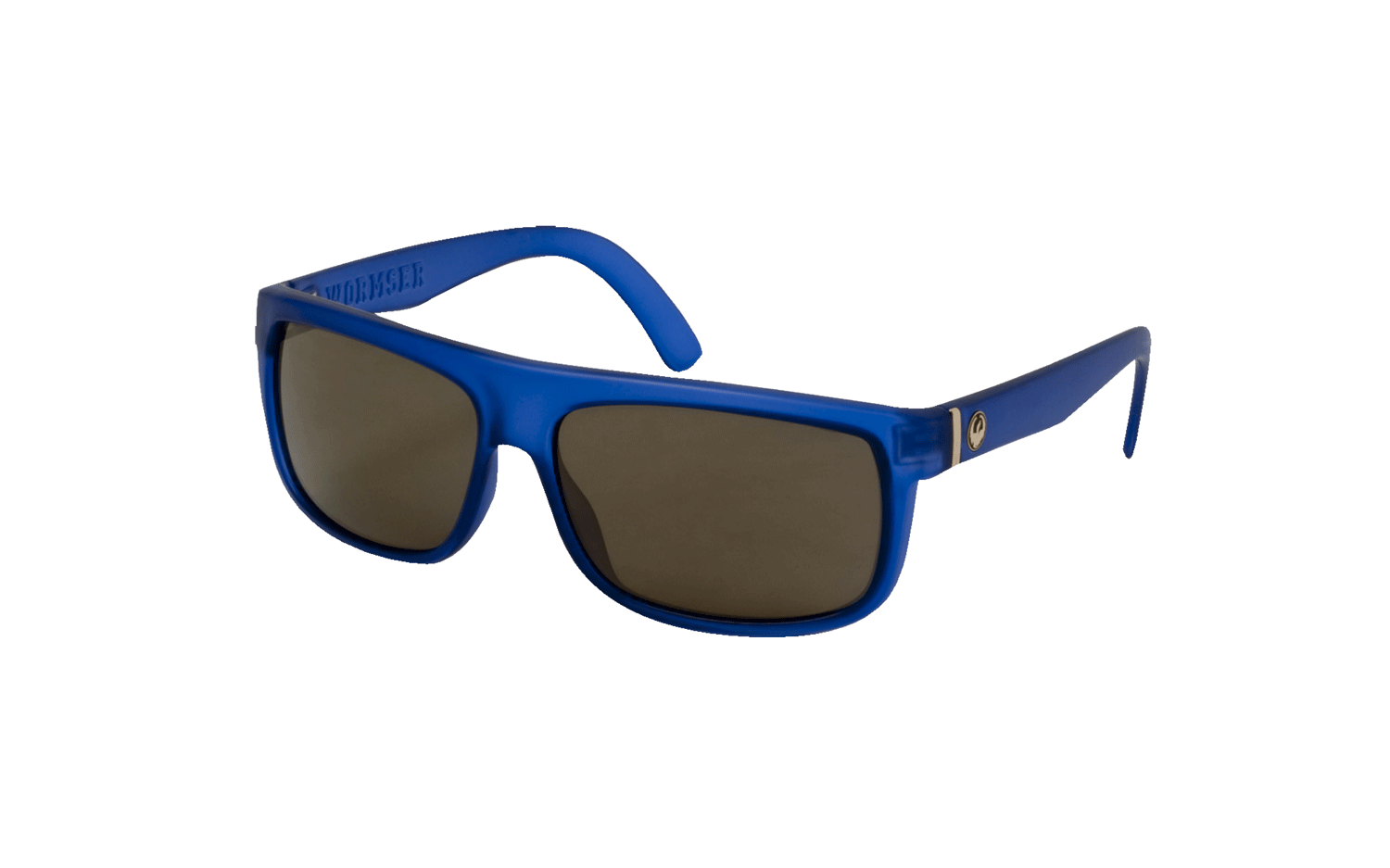 Knock off dragon sunglasses discount
