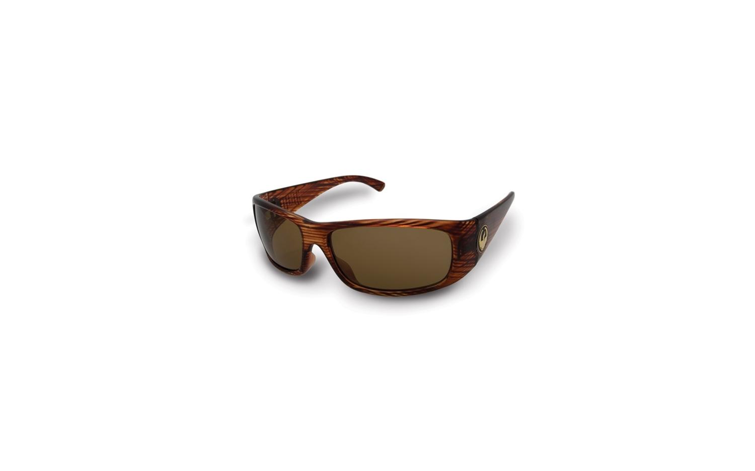 Dragon dusk sunglasses new arrivals