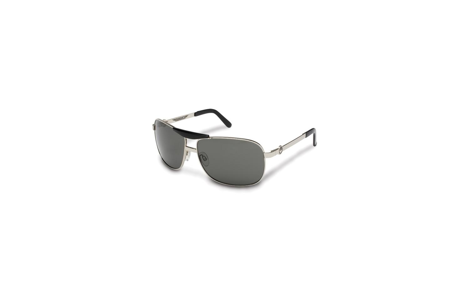 Dragon murdock sunglasses hot sale