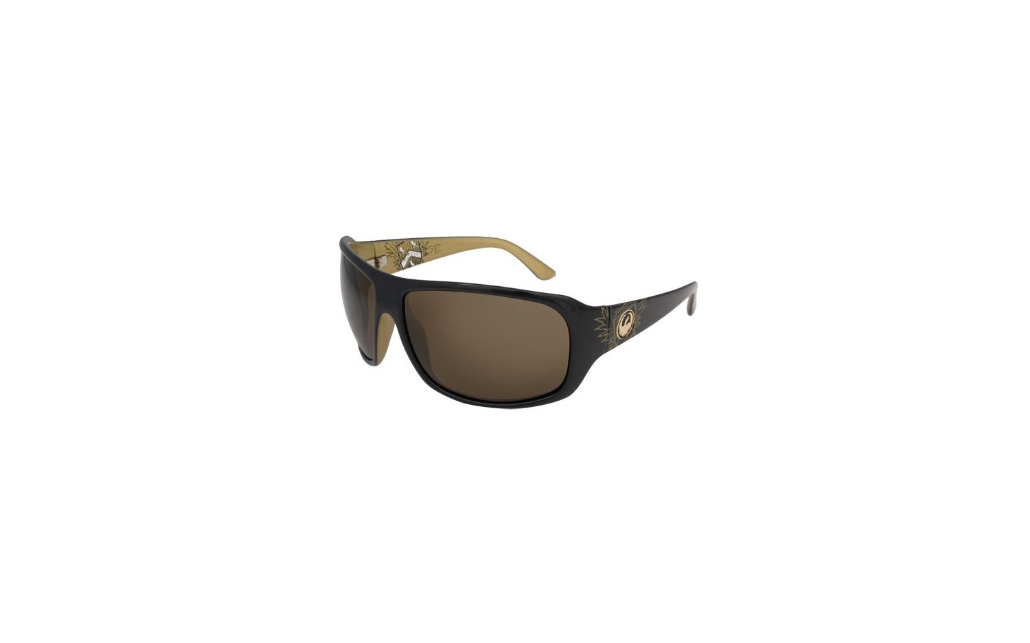 Dragon sunglasses brigade on sale