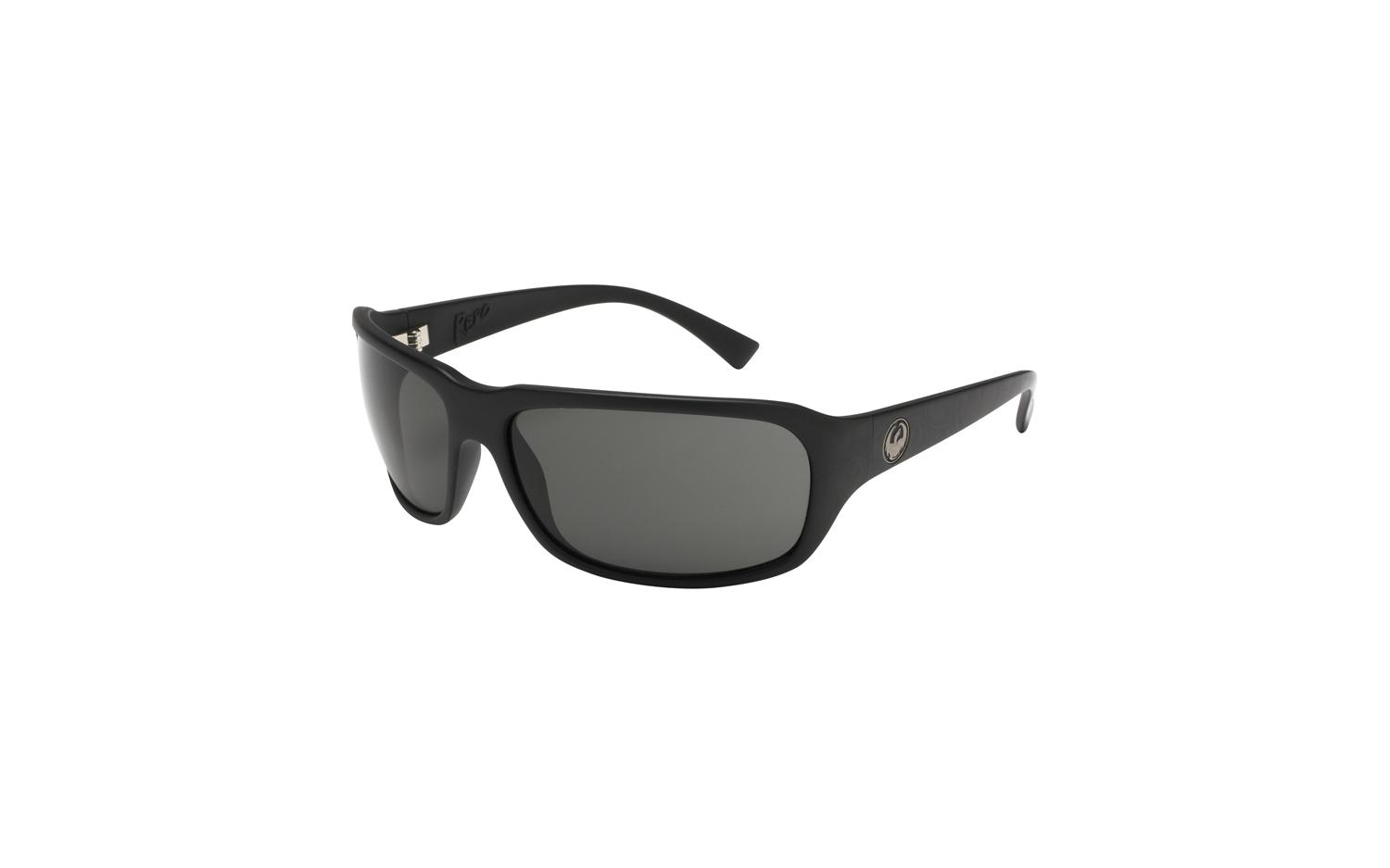 Dragon Repo 720 1468 Sunglasses Shade Station