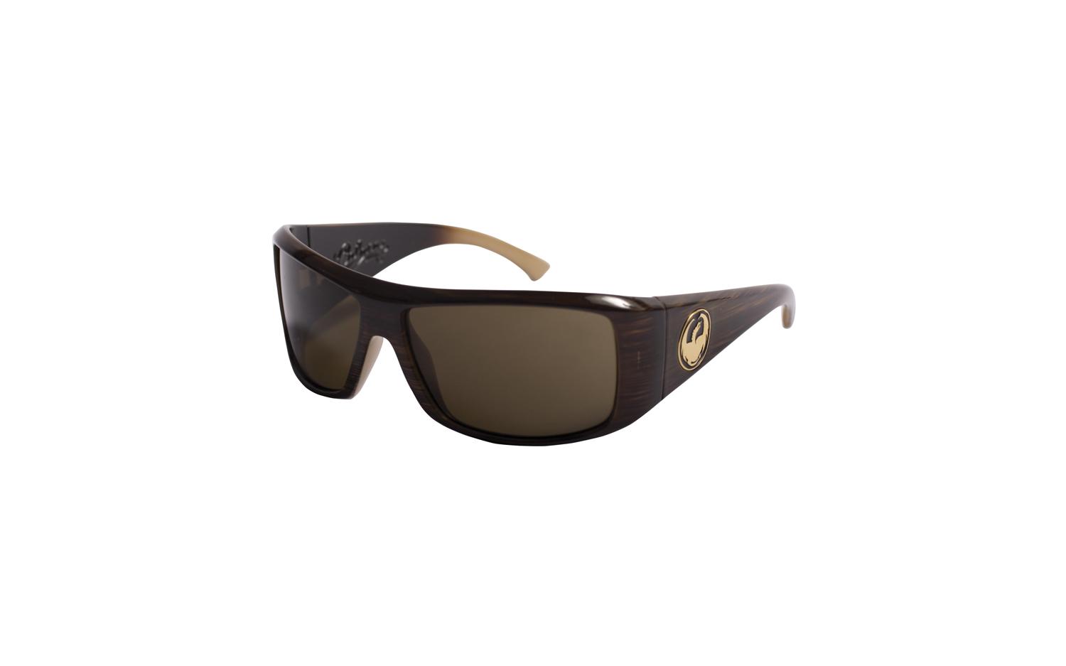 Dragon calaca sunglasses new arrivals