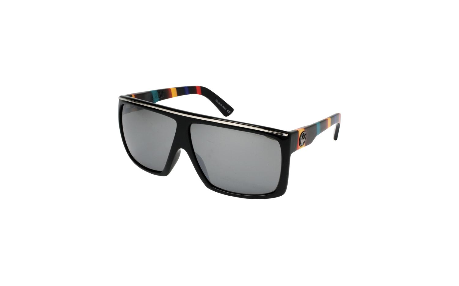 Dragon alliance fame sunglasses 2025