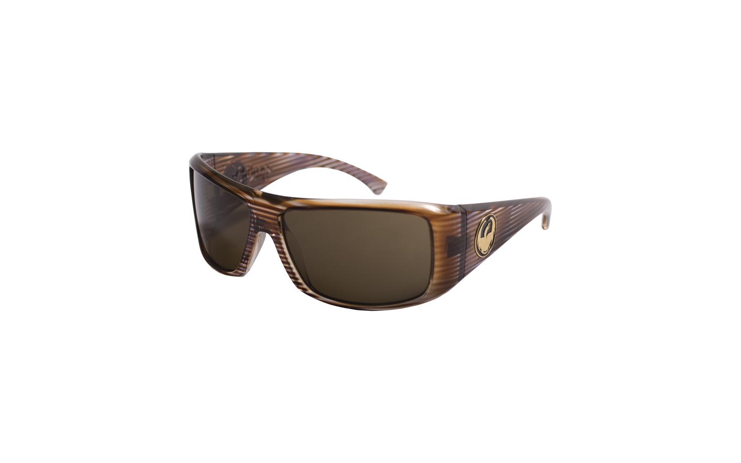Dragon calavera sunglasses hotsell