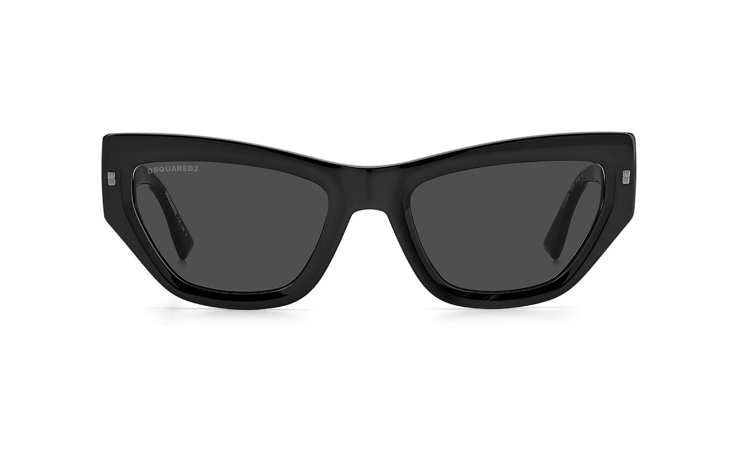Dsquared2 sales sunglasses 2019
