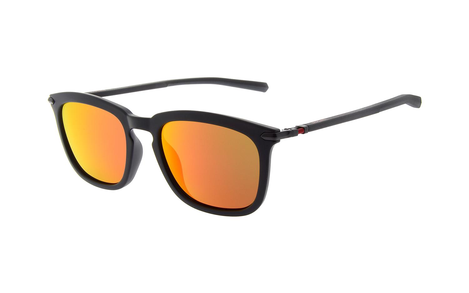 Gallery image for /media/thumbs/100x62.5/media/product_images/Ducati-Sunglasses-DA500200154fw100fh62.5.jpg