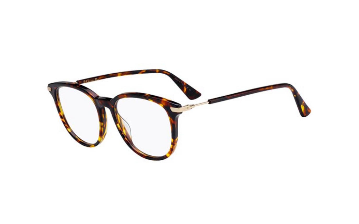 Dior essence 6 glasses store