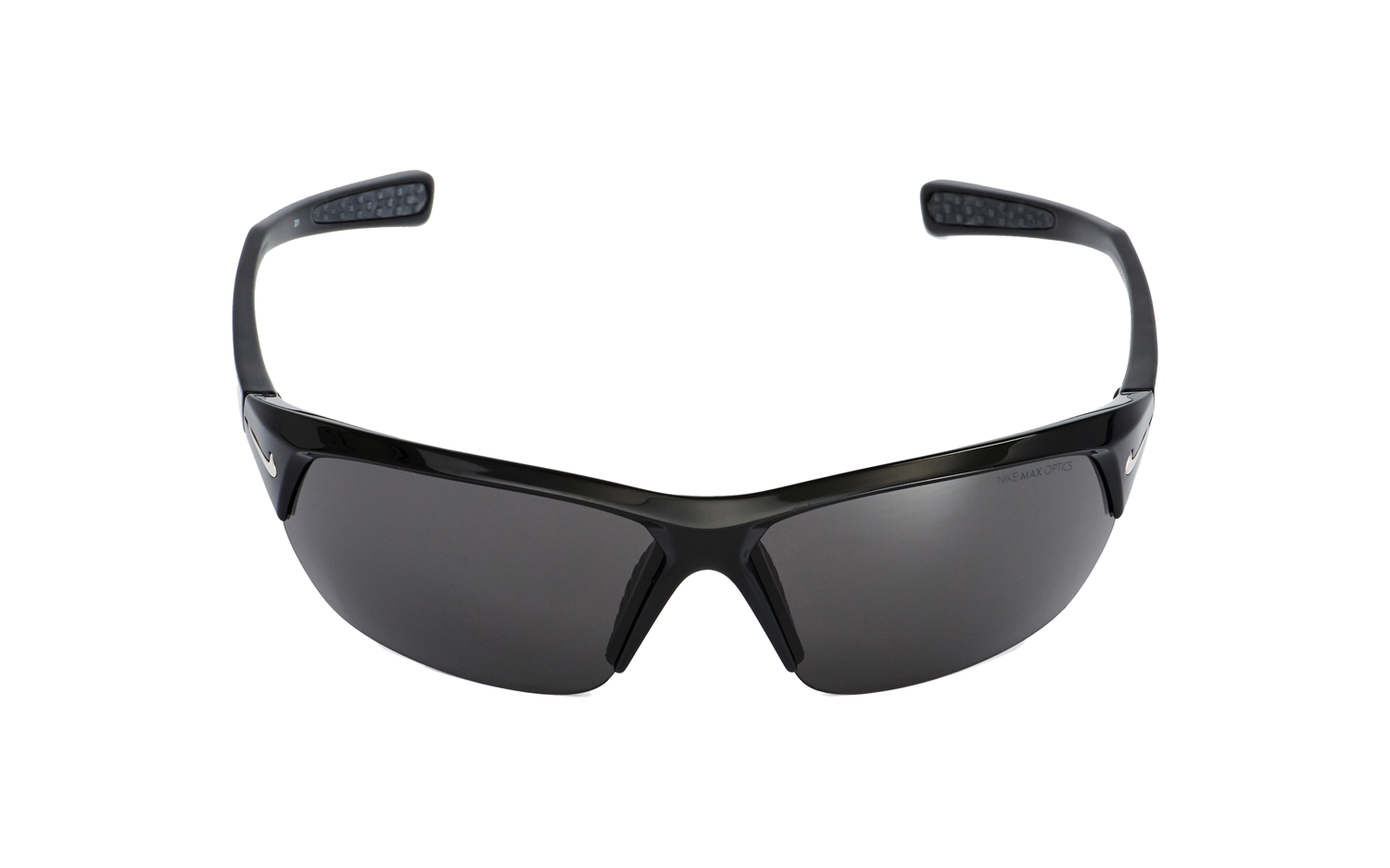 skylon ace ev0525