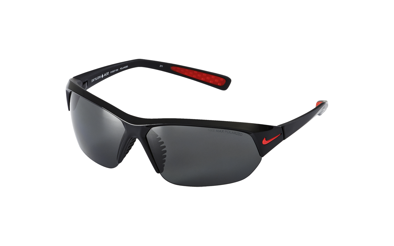 Nike skylon ace sunglasses polarized deals