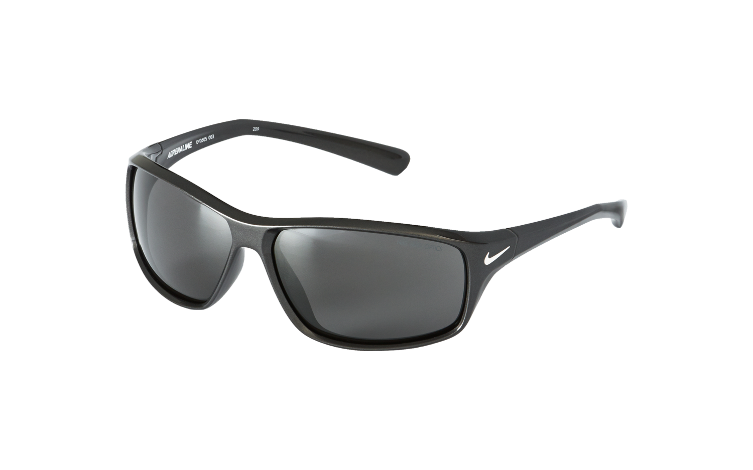 nike adrenaline sunglasses ev0605
