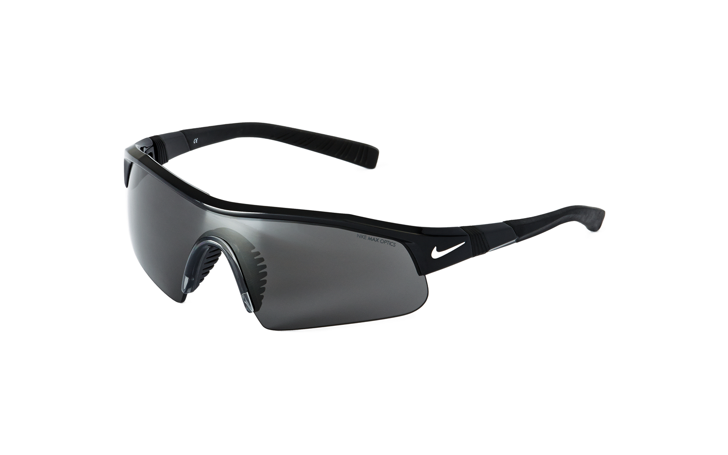 Nike Show X1 Sunglasses