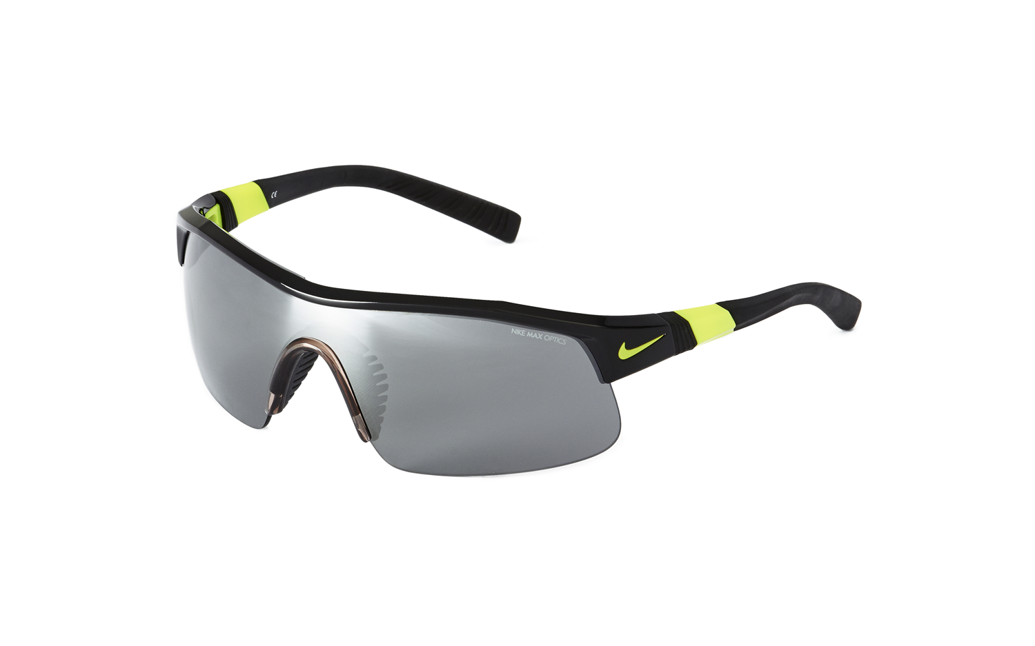 Nike show x1 replacement lenses best sale