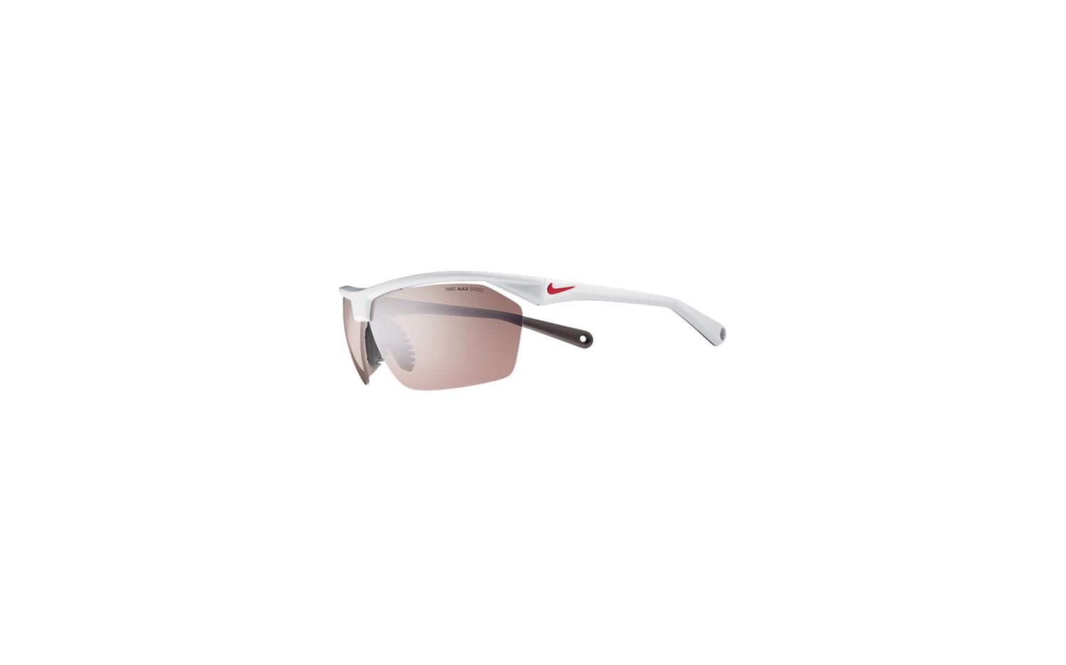 nike tailwind 12 sunglasses
