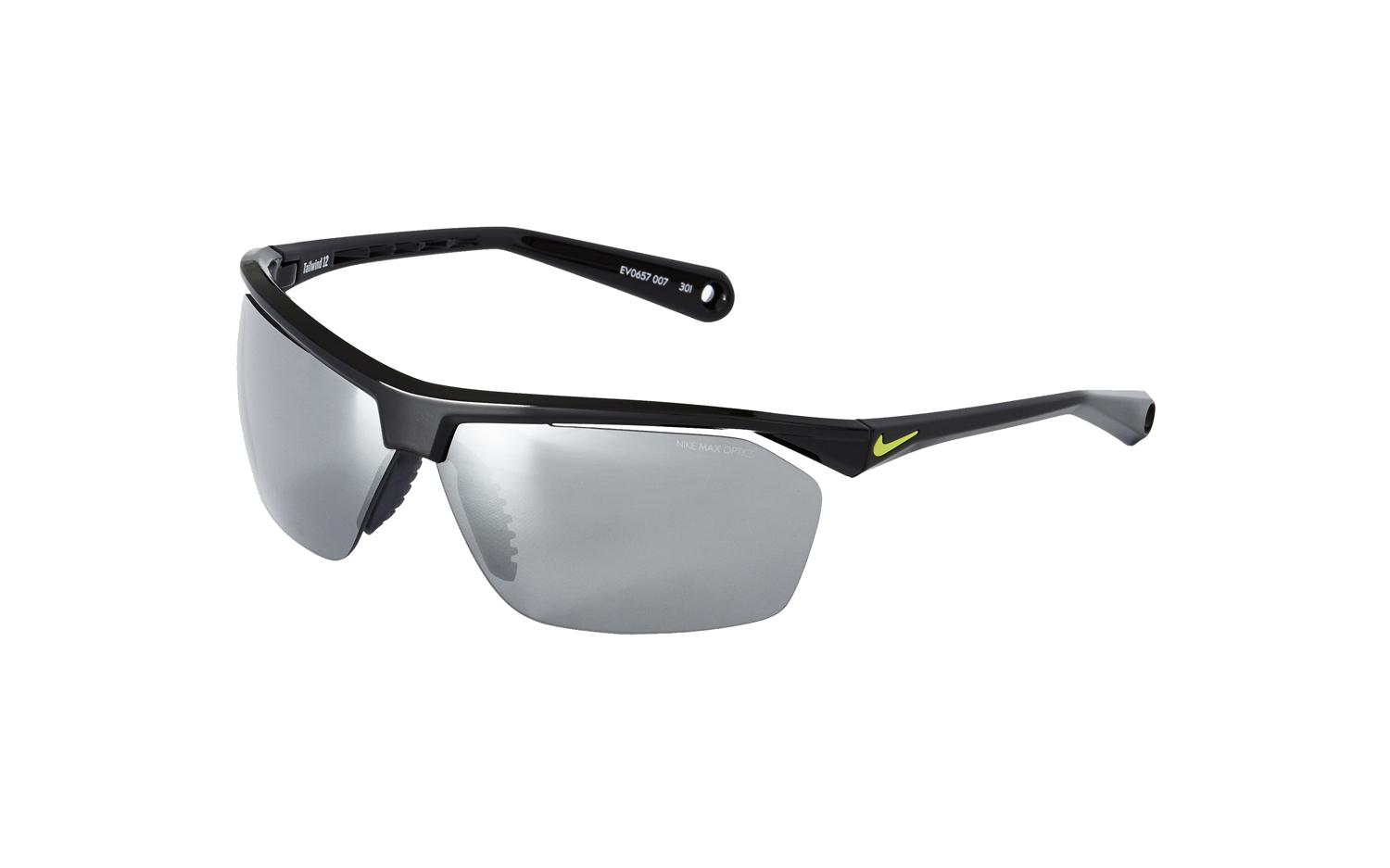 Nike tailwind 12 new arrivals