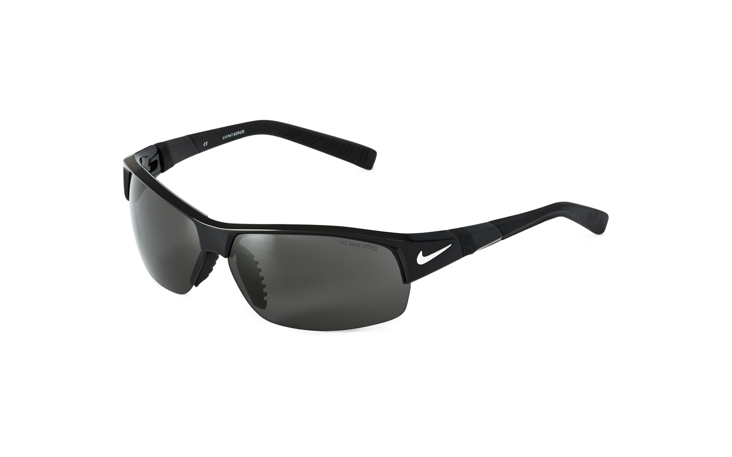 Nike show clearance x2 lenses