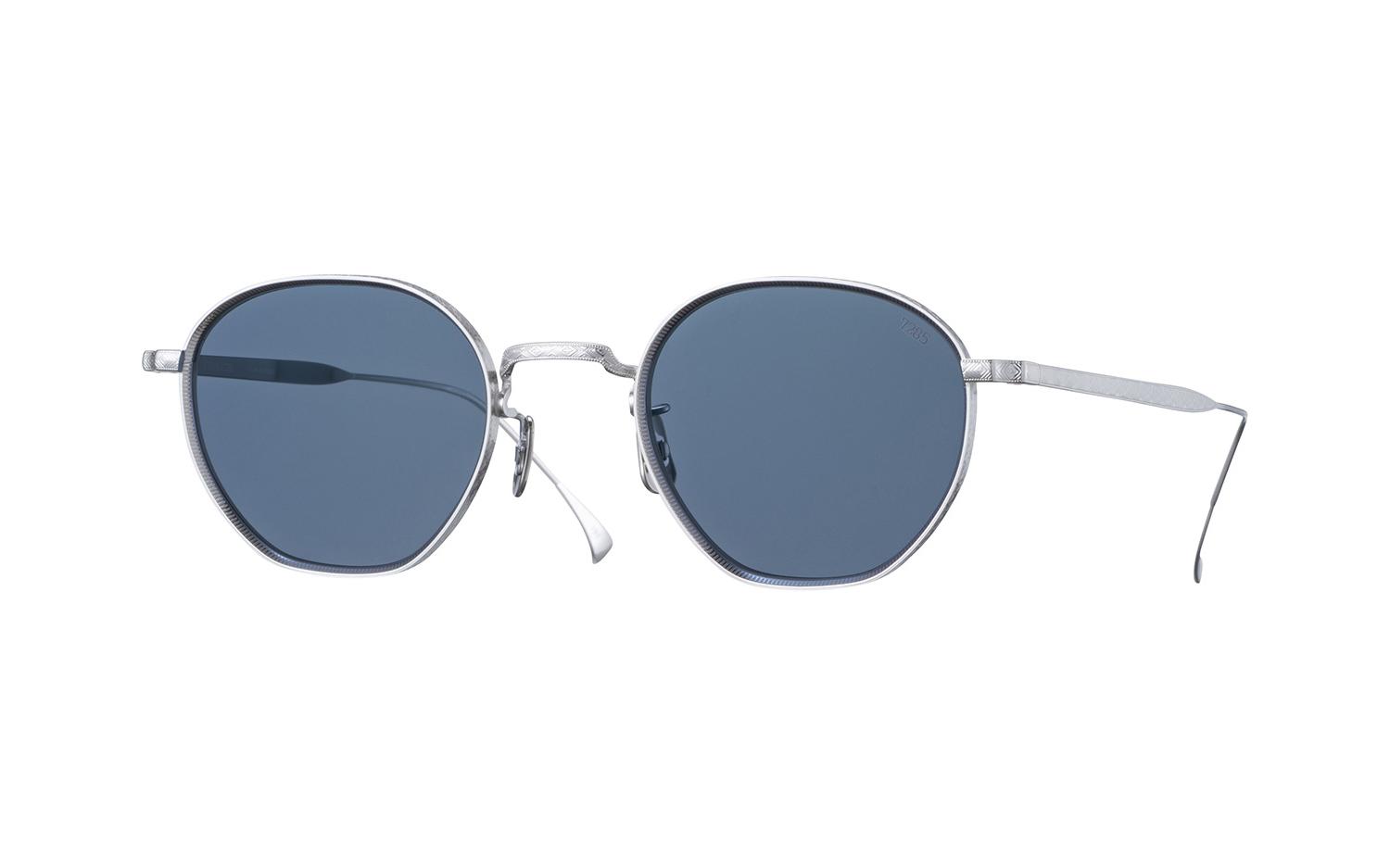 EYEVAN 163 Sunglasses