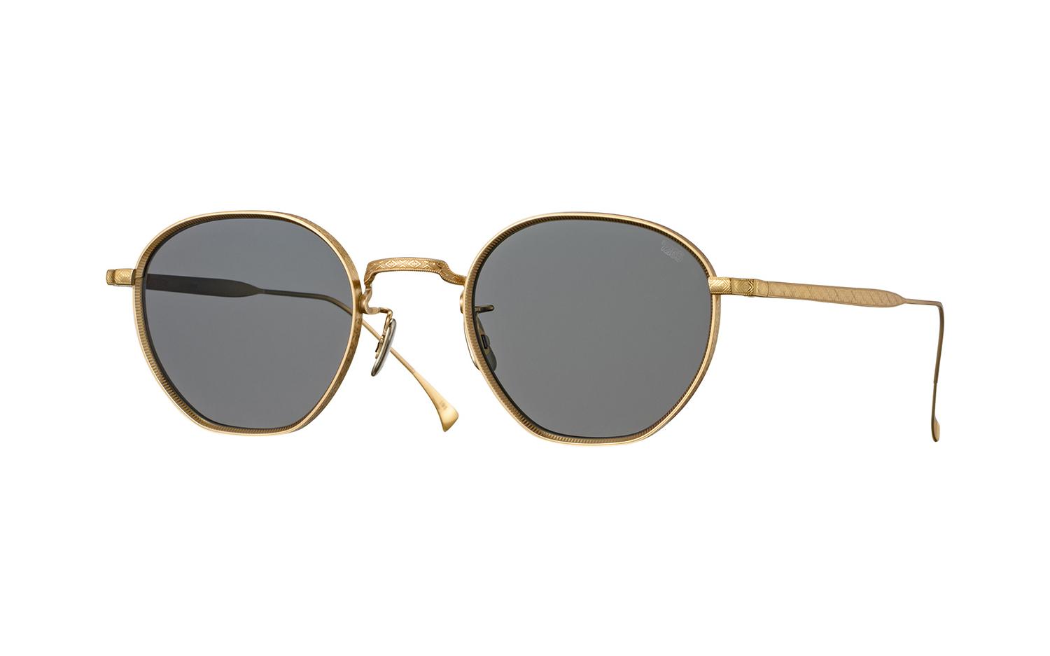 Gallery image for /media/thumbs/100x62.5/media/product_images/EYEVAN-Sunglasses-163-48-900-G-MD-BKfw100fh62.5.jpg