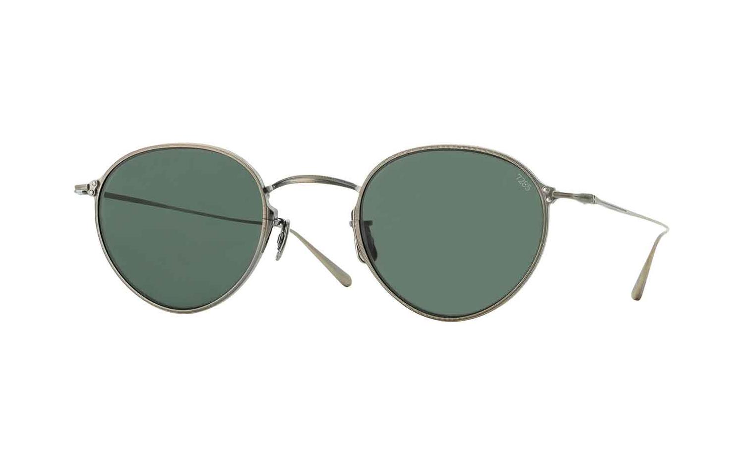 Shade station sunglasses outlet