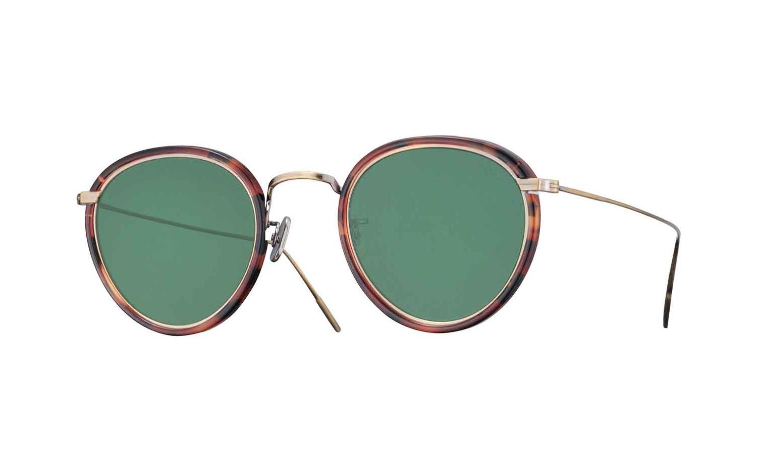 Gallery image for /media/thumbs/100x62.5/media/product_images/EYEVAN-Sunglasses-717-E-46-3140-GRNfw100fh62.5.jpg