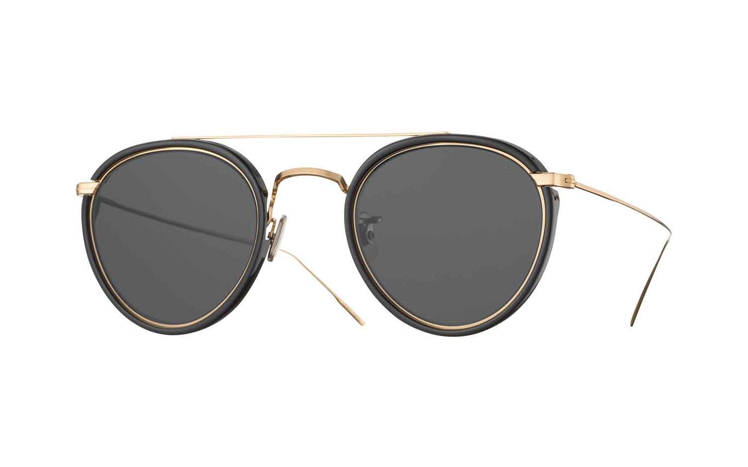 Shade station sunglasses shop