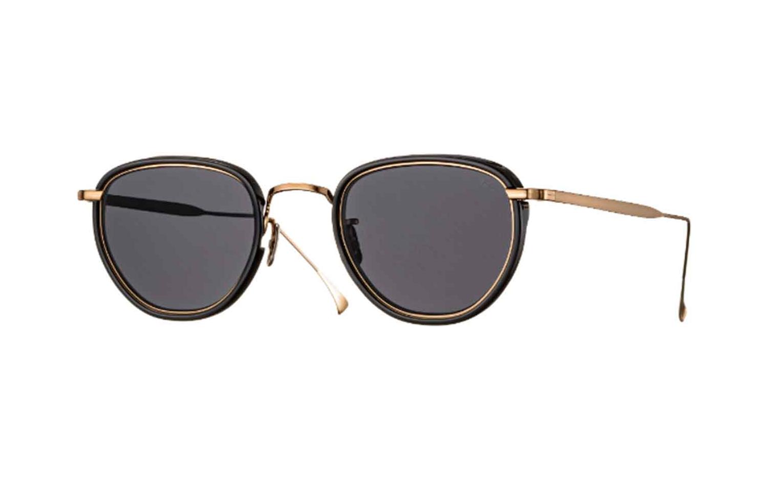 Gallery image for /media/thumbs/100x62.5/media/product_images/EYEVAN-Sunglasses-797-48-100900fw100fh62.5.jpg