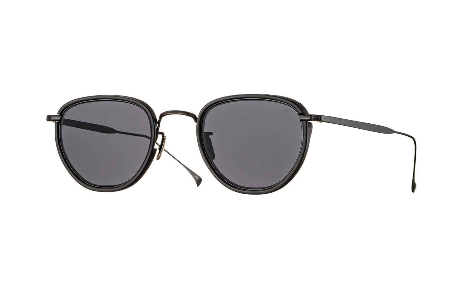 Gallery image for /media/thumbs/100x62.5/media/product_images/EYEVAN-Sunglasses-797-48-112802fw100fh62.5.jpg