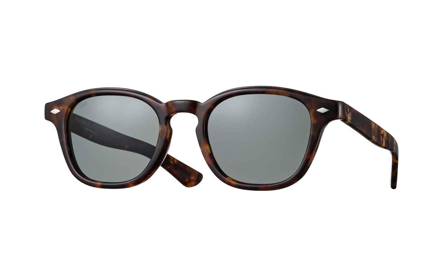 Gallery image for /media/thumbs/100x62.5/media/product_images/EYEVAN-Sunglasses-BYRON-E-50-TORT2-C-GRNfw100fh62.5.jpg