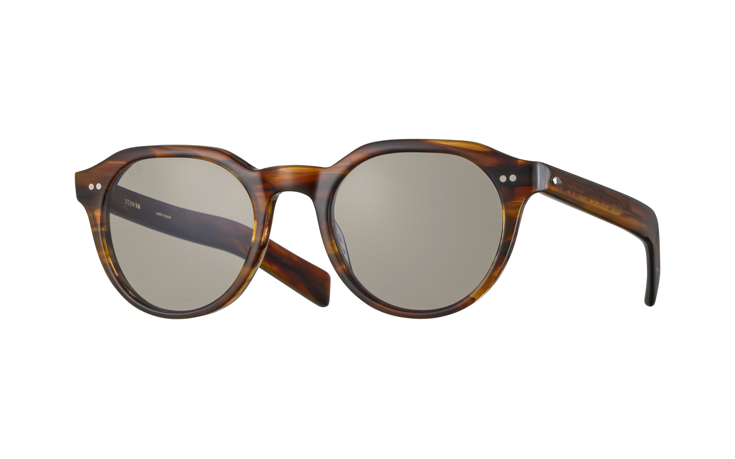 Gallery image for /media/thumbs/100x62.5/media/product_images/EYEVAN-Sunglasses-LUBIN-E-48-FRTT-GRfw100fh62.5.png