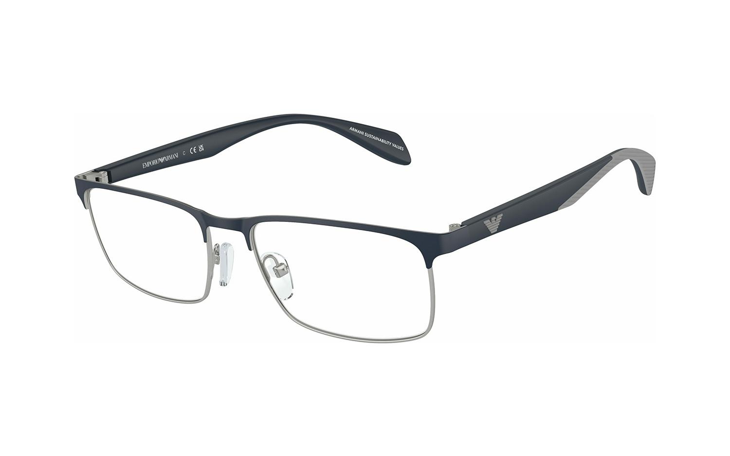 Gallery image for /media/thumbs/100x62.5/media/product_images/Emporio-Armani--Glasses-EA1149-3368fw100fh62.5.jpg