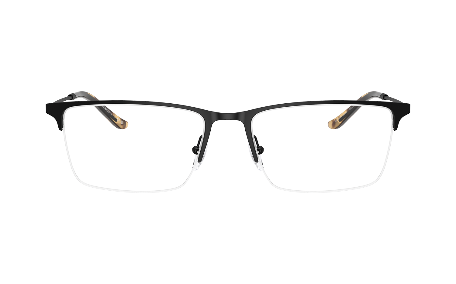 Gallery image for /media/thumbs/100x62.5/media/product_images/Emporio-Armani-EA1171__3001-frfw100fh62.5.png