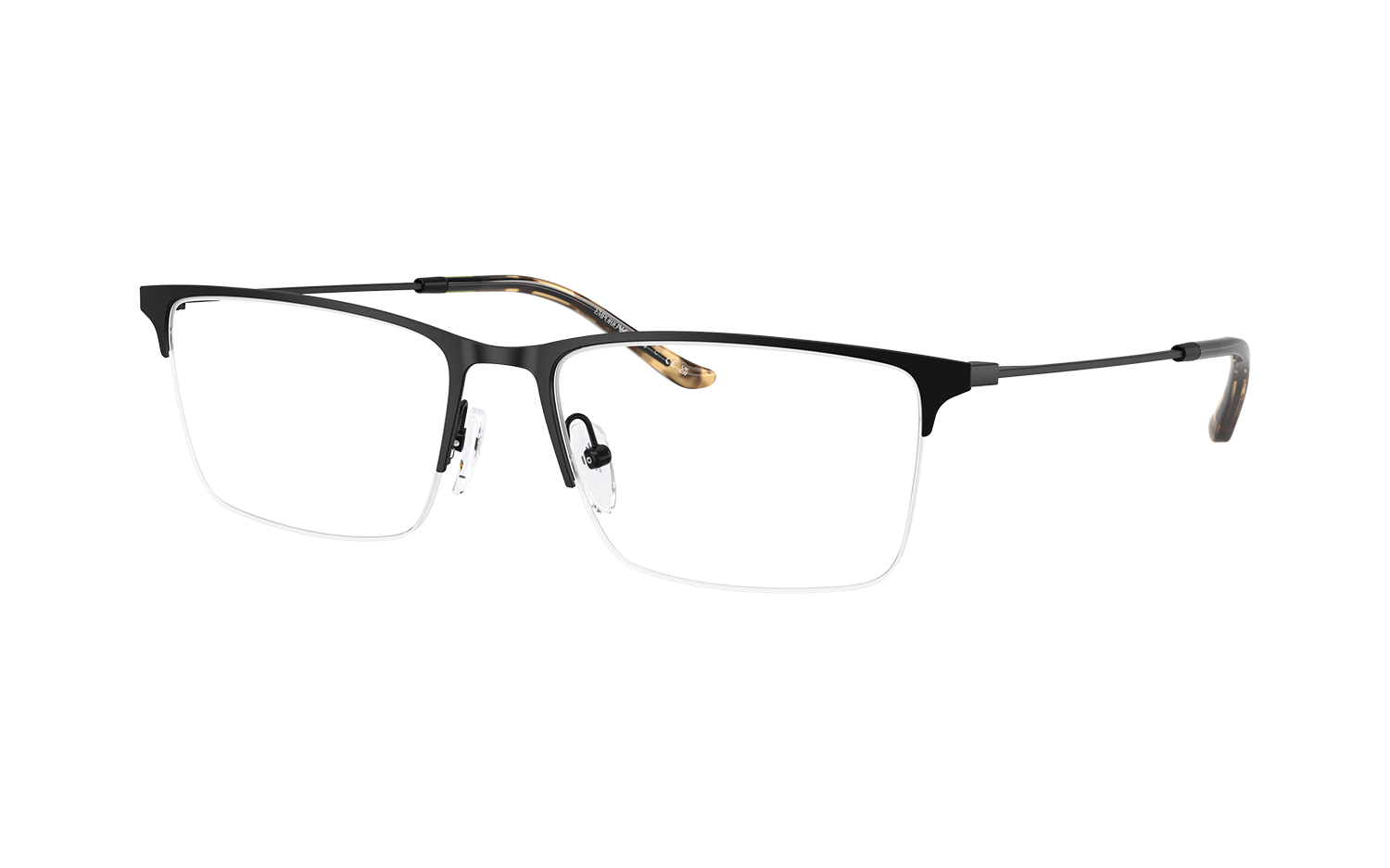 Gallery image for /media/thumbs/100x62.5/media/product_images/Emporio-Armani-EA1171__3001-qtfw100fh62.5.png