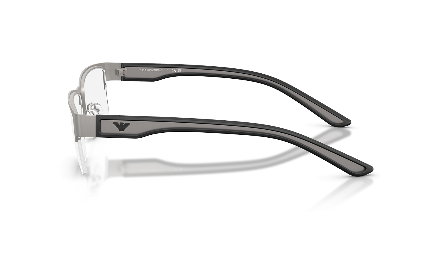 Gallery image for /media/thumbs/100x62.5/media/product_images/Emporio-Armani-EA1182-3003-Dfw100fh62.5.png