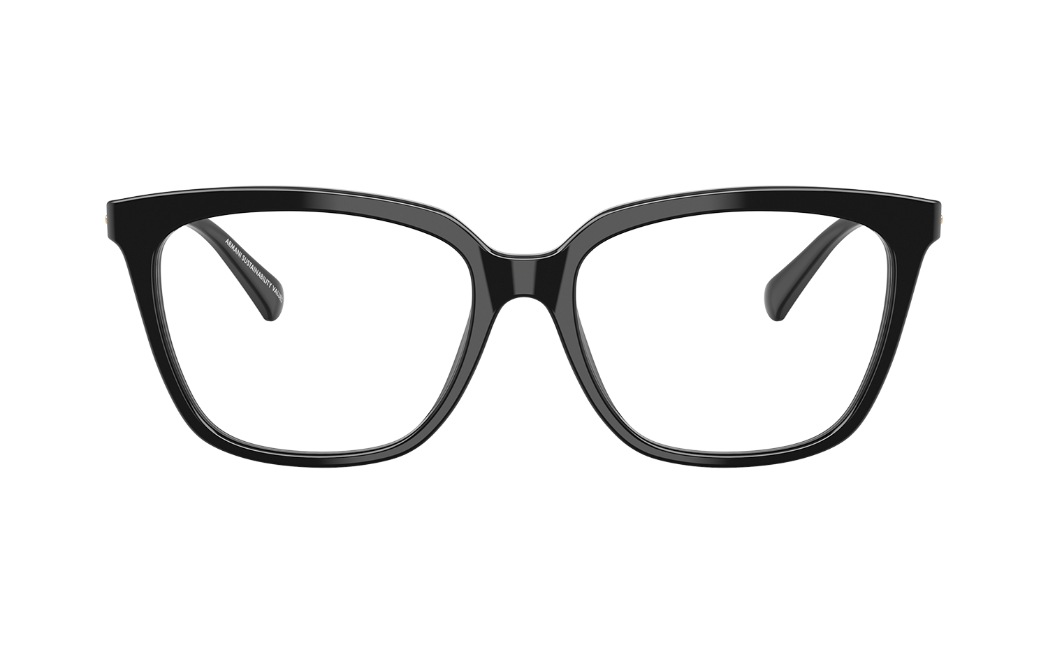 Gallery image for /media/thumbs/100x62.5/media/product_images/Emporio-Armani-EA3248__5017-frfw100fh62.5.png