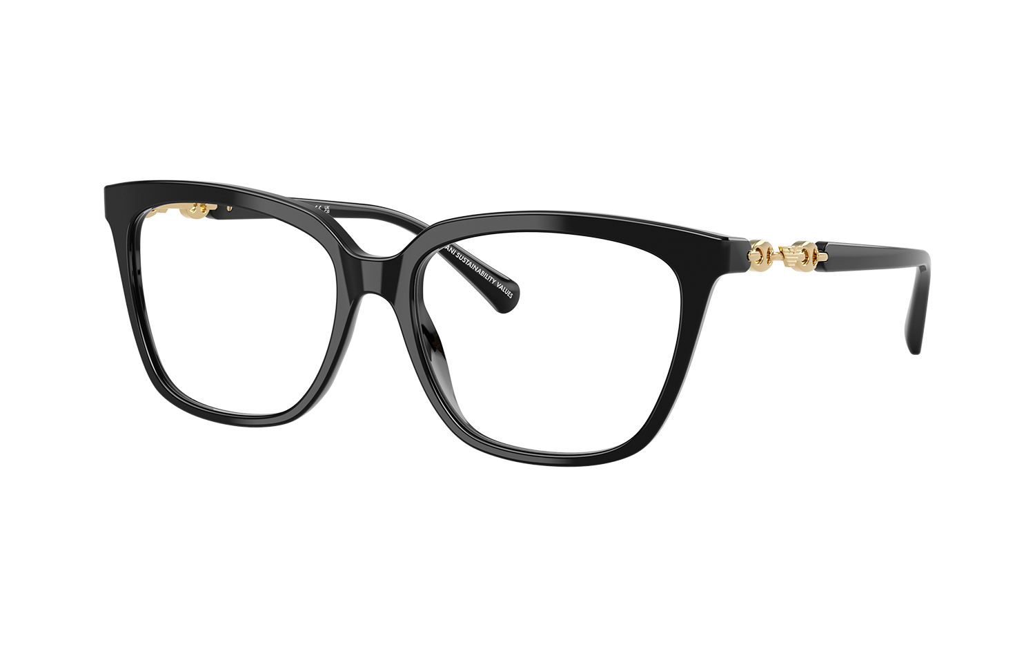 Gallery image for /media/thumbs/100x62.5/media/product_images/Emporio-Armani-EA3248__5017-qtfw100fh62.5.png