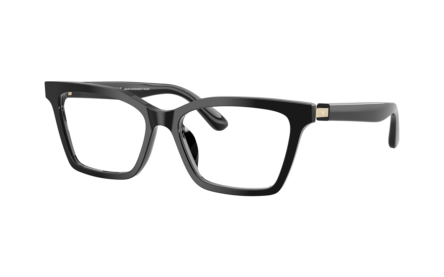 Gallery image for /media/thumbs/100x62.5/media/product_images/Emporio-Armani-EA3261U__5017-qtfw100fh62.5.png