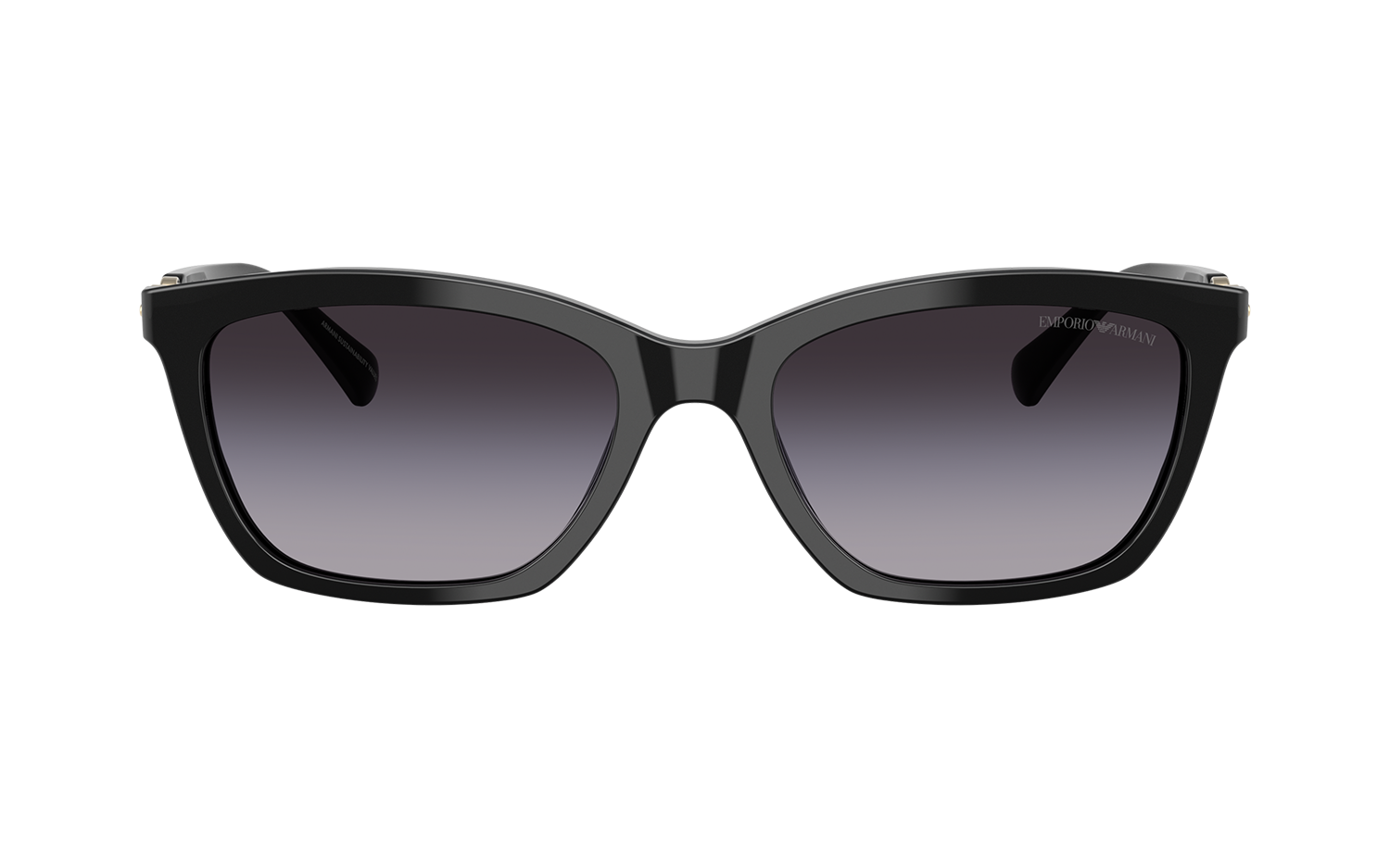 Gallery image for /media/thumbs/100x62.5/media/product_images/Emporio-Armani-EA4238__50178G-frfw100fh62.5.png
