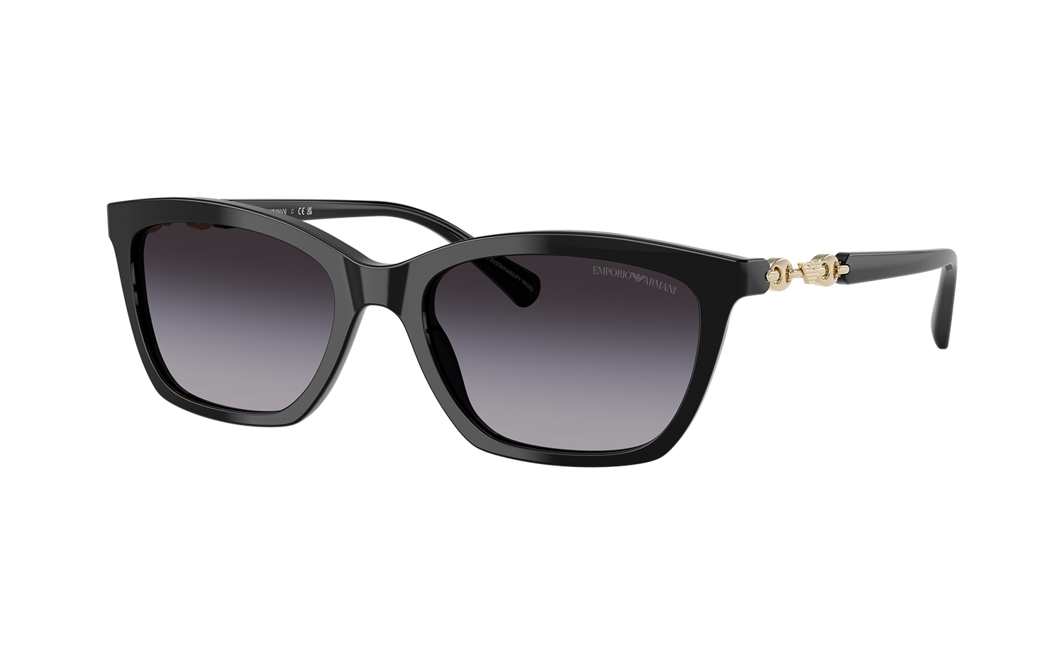 Gallery image for /media/thumbs/100x62.5/media/product_images/Emporio-Armani-EA4238__50178G-qtfw100fh62.5.png