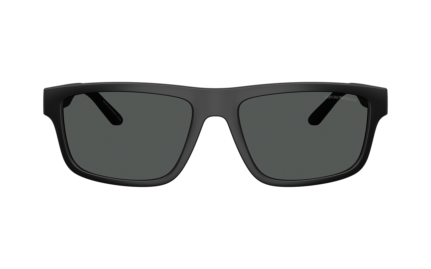 Gallery image for /media/thumbs/100x62.5/media/product_images/Emporio-Armani-EA4244U__500187-frfw100fh62.5.png