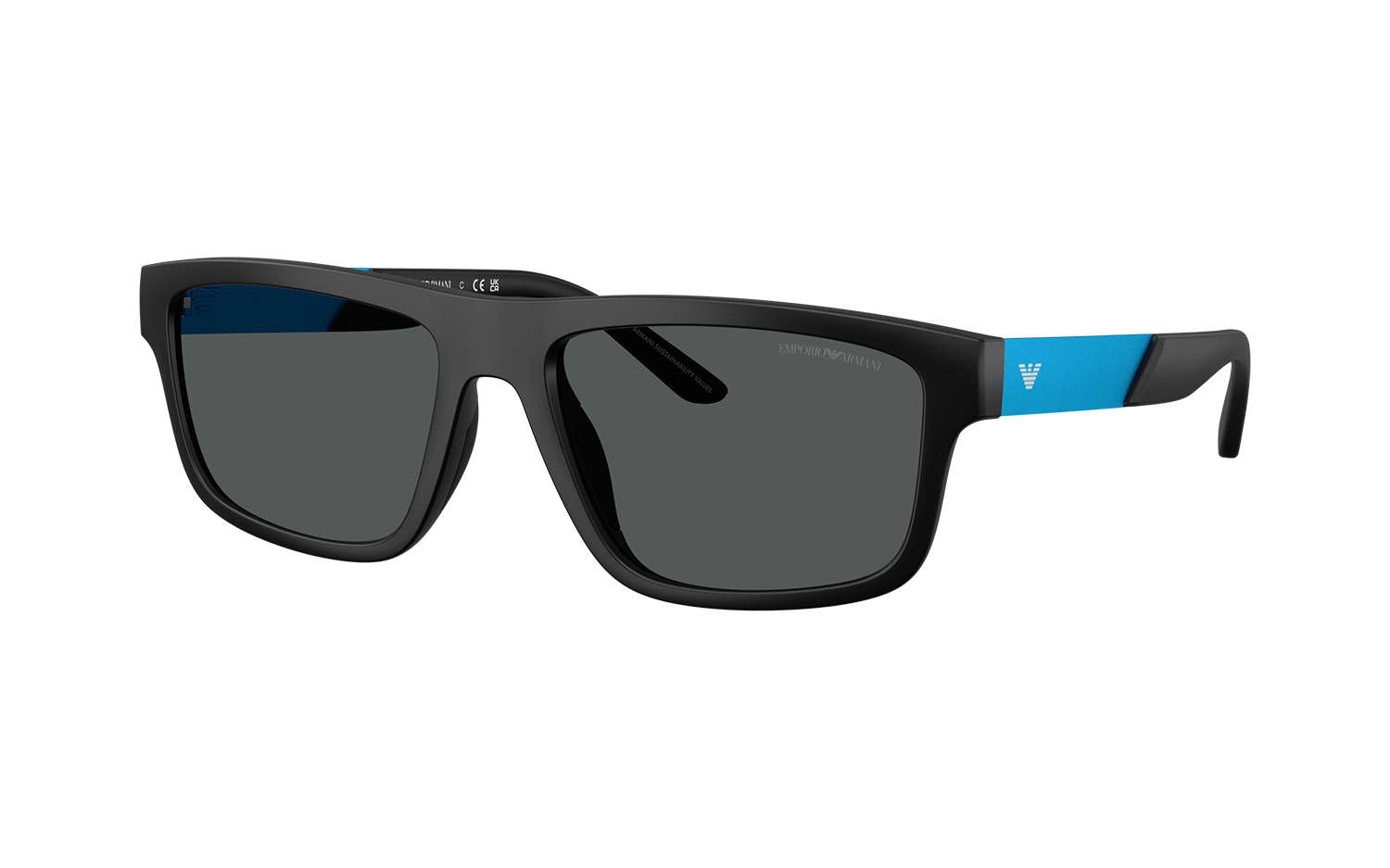 Gallery image for /media/thumbs/100x62.5/media/product_images/Emporio-Armani-EA4244U__500187-qtfw100fh62.5.png