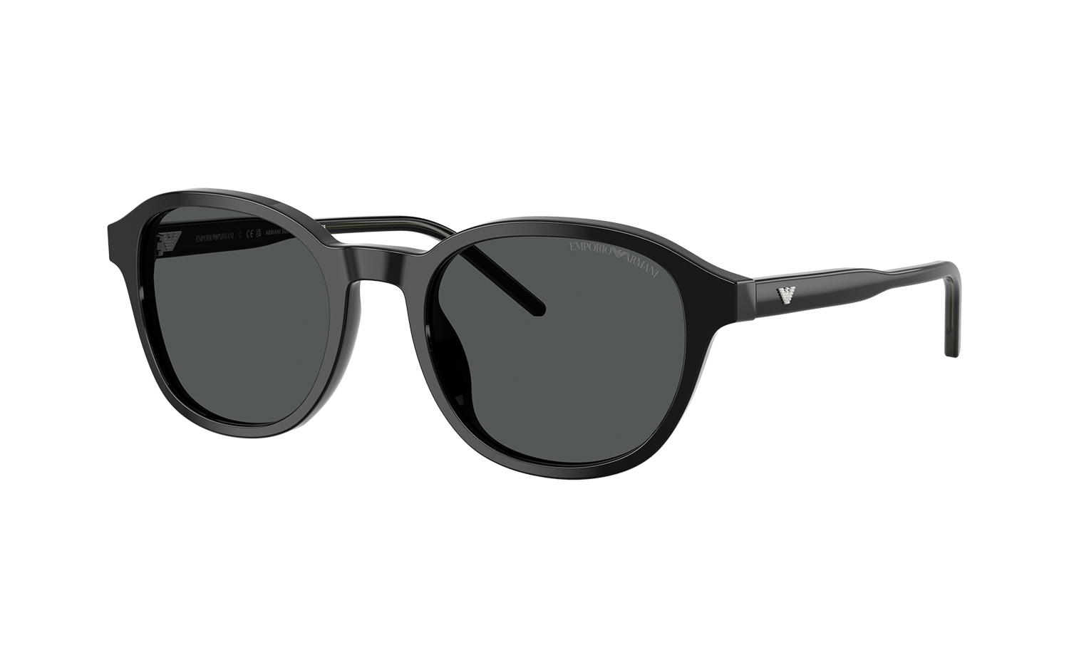 Gallery image for /media/thumbs/100x62.5/media/product_images/Emporio-Armani-EA4247U__501787-qtfw100fh62.5.png