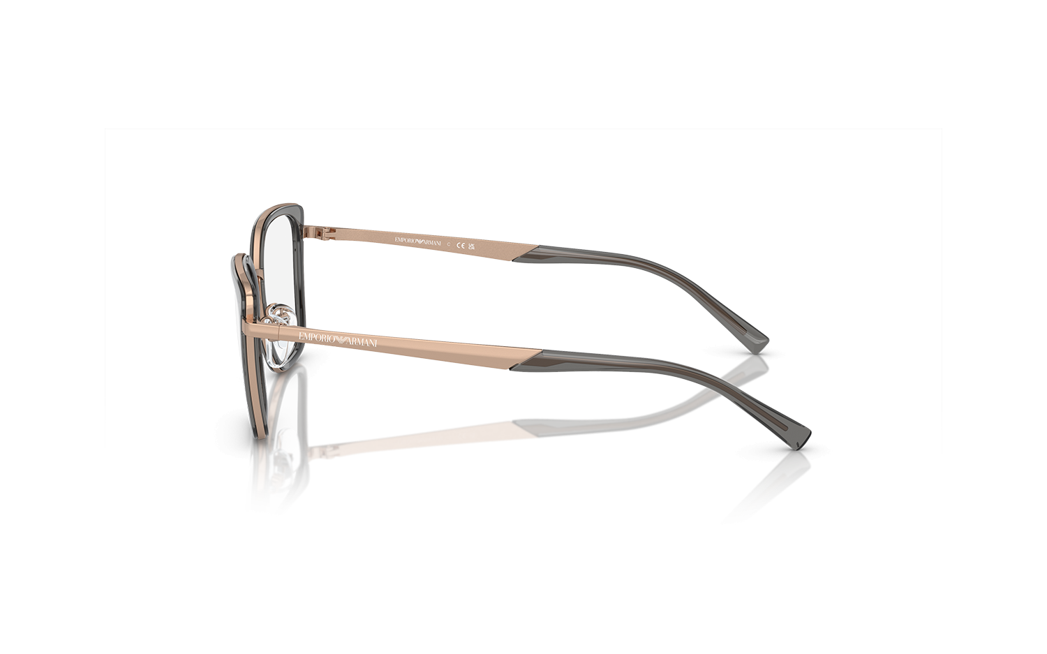 Gallery image for /media/thumbs/100x62.5/media/product_images/Emporio-Armani-Glasses-EA1152-3361-Cfw100fh62.5.png