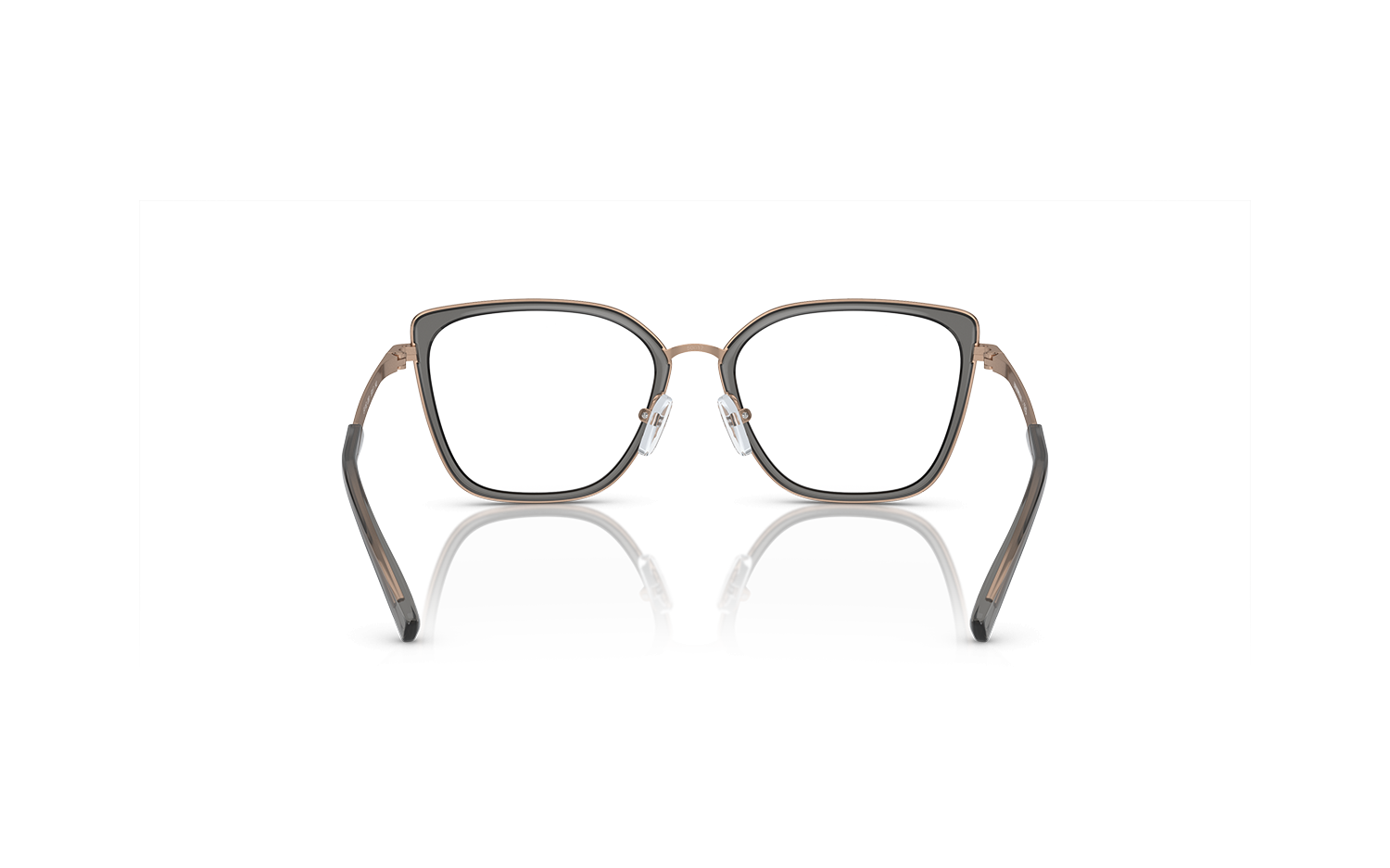 Gallery image for /media/thumbs/100x62.5/media/product_images/Emporio-Armani-Glasses-EA1152-3361-Dfw100fh62.5.png