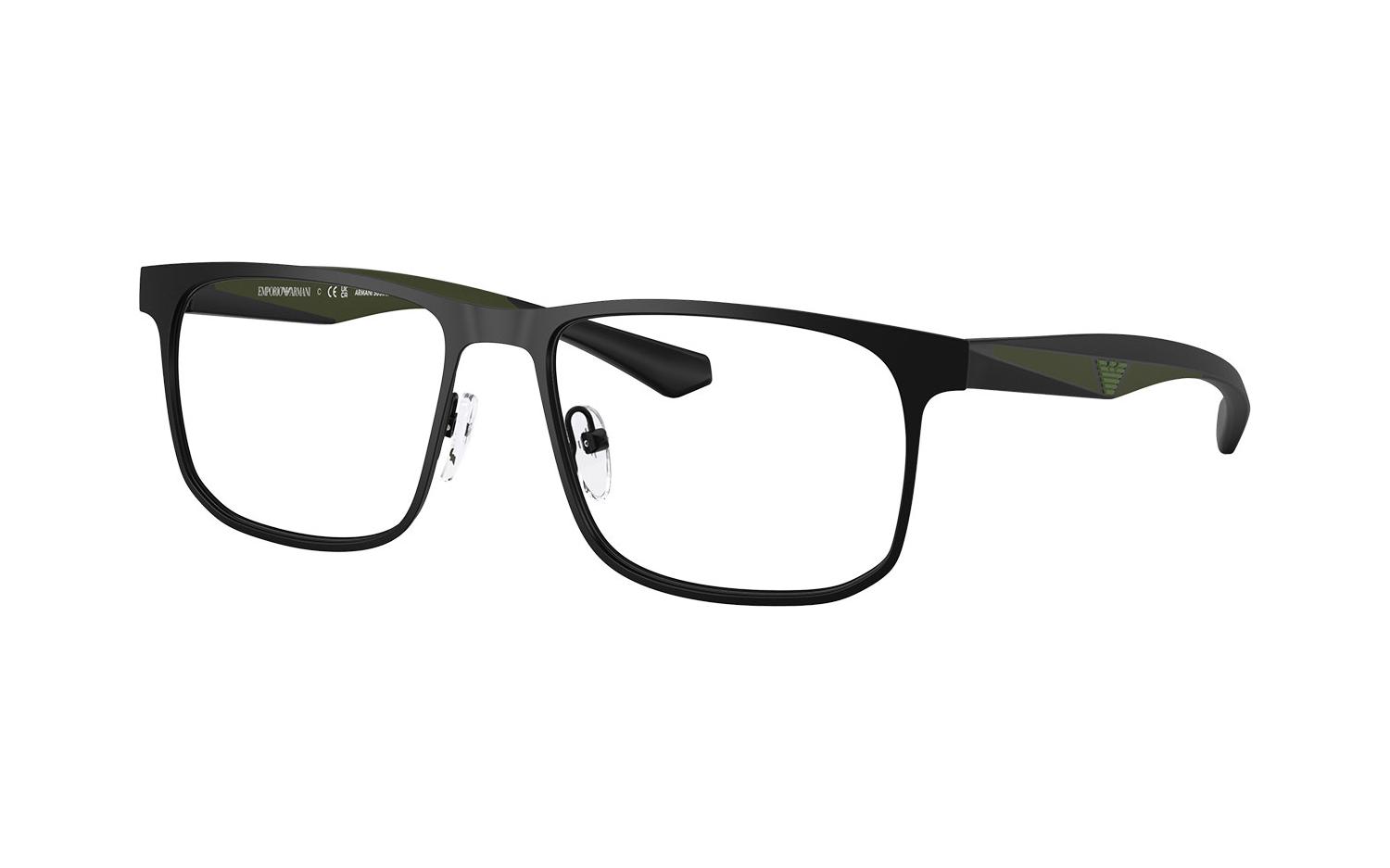Gallery image for /media/thumbs/100x62.5/media/product_images/Emporio-Armani-Glasses-EA1163-3001-afw100fh62.5.jpg