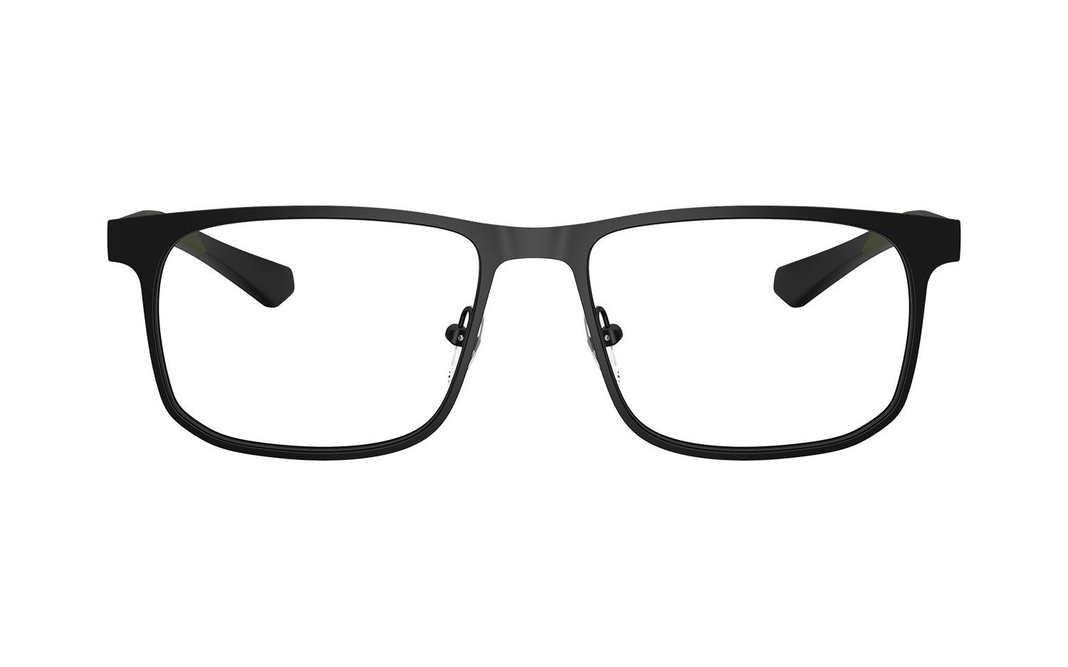 Gallery image for /media/thumbs/100x62.5/media/product_images/Emporio-Armani-Glasses-EA1163-3001-bfw100fh62.5.jpg