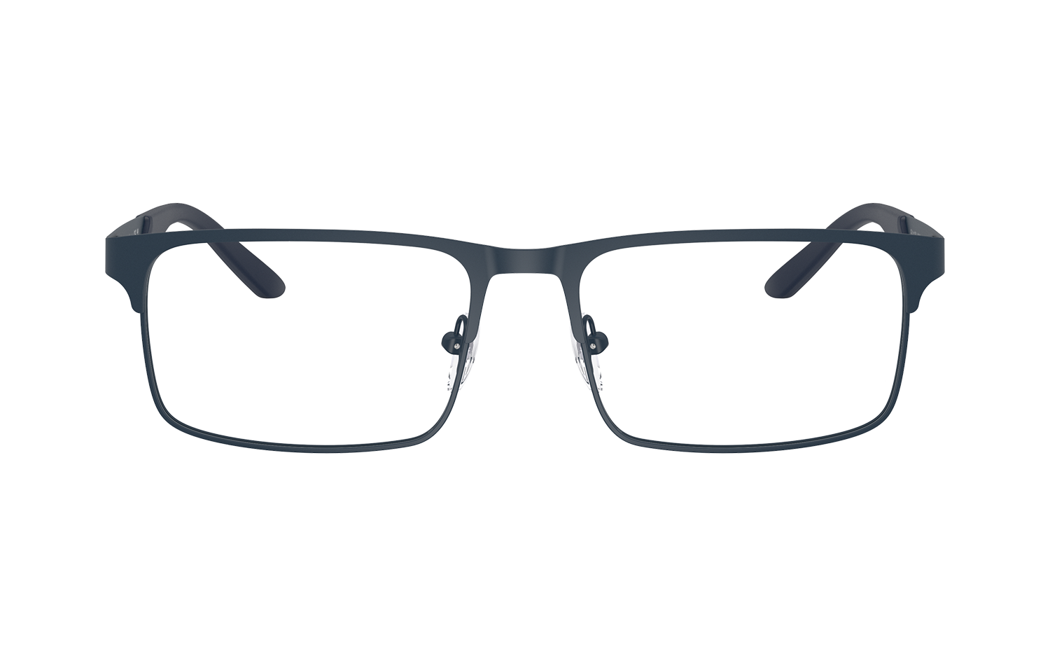 Gallery image for /media/thumbs/100x62.5/media/product_images/Emporio-Armani-Glasses-EA1170-3396-Bfw100fh62.5.png