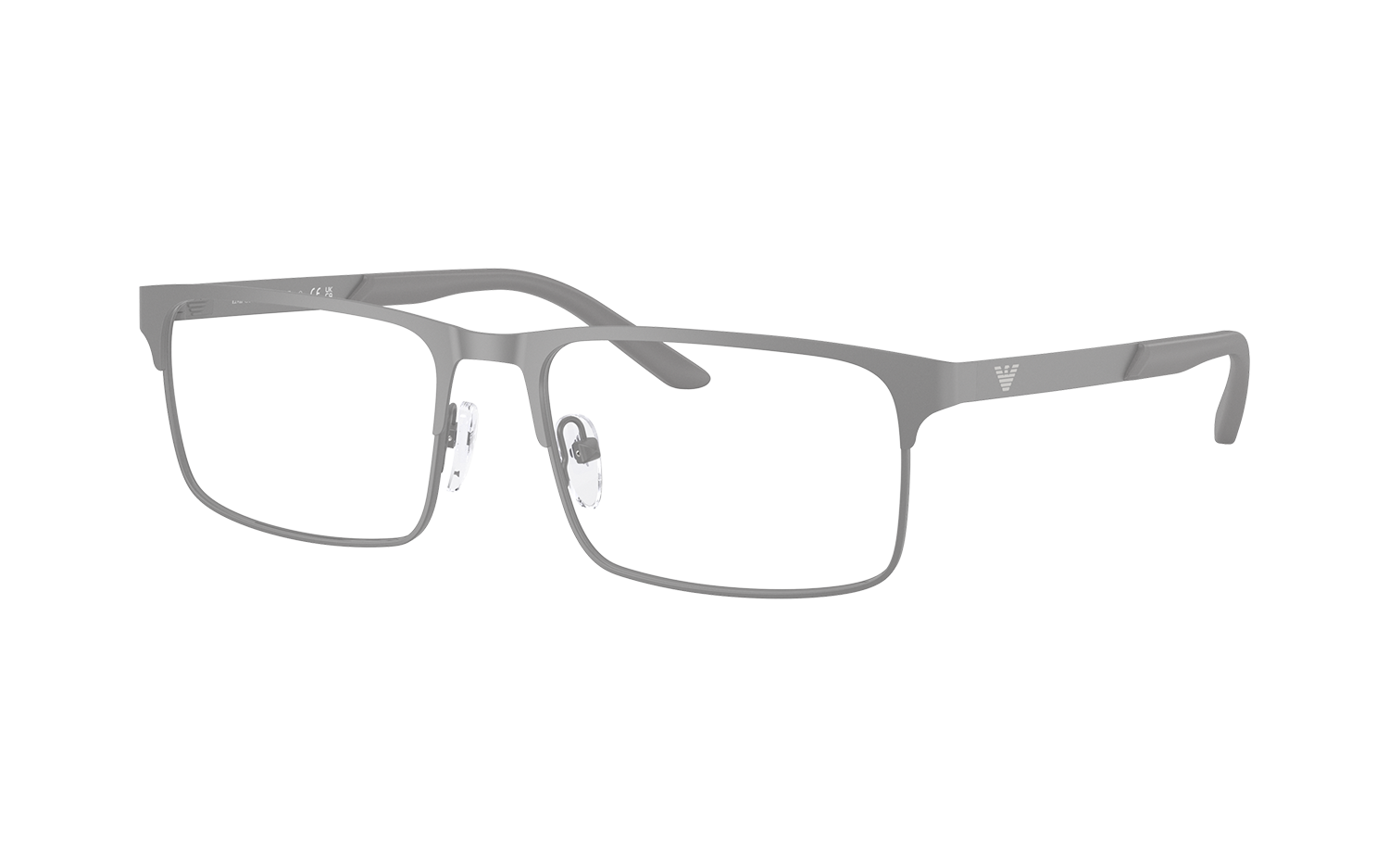 Gallery image for /media/thumbs/100x62.5/media/product_images/Emporio-Armani-Glasses-EA1170-3398-Afw100fh62.5.png