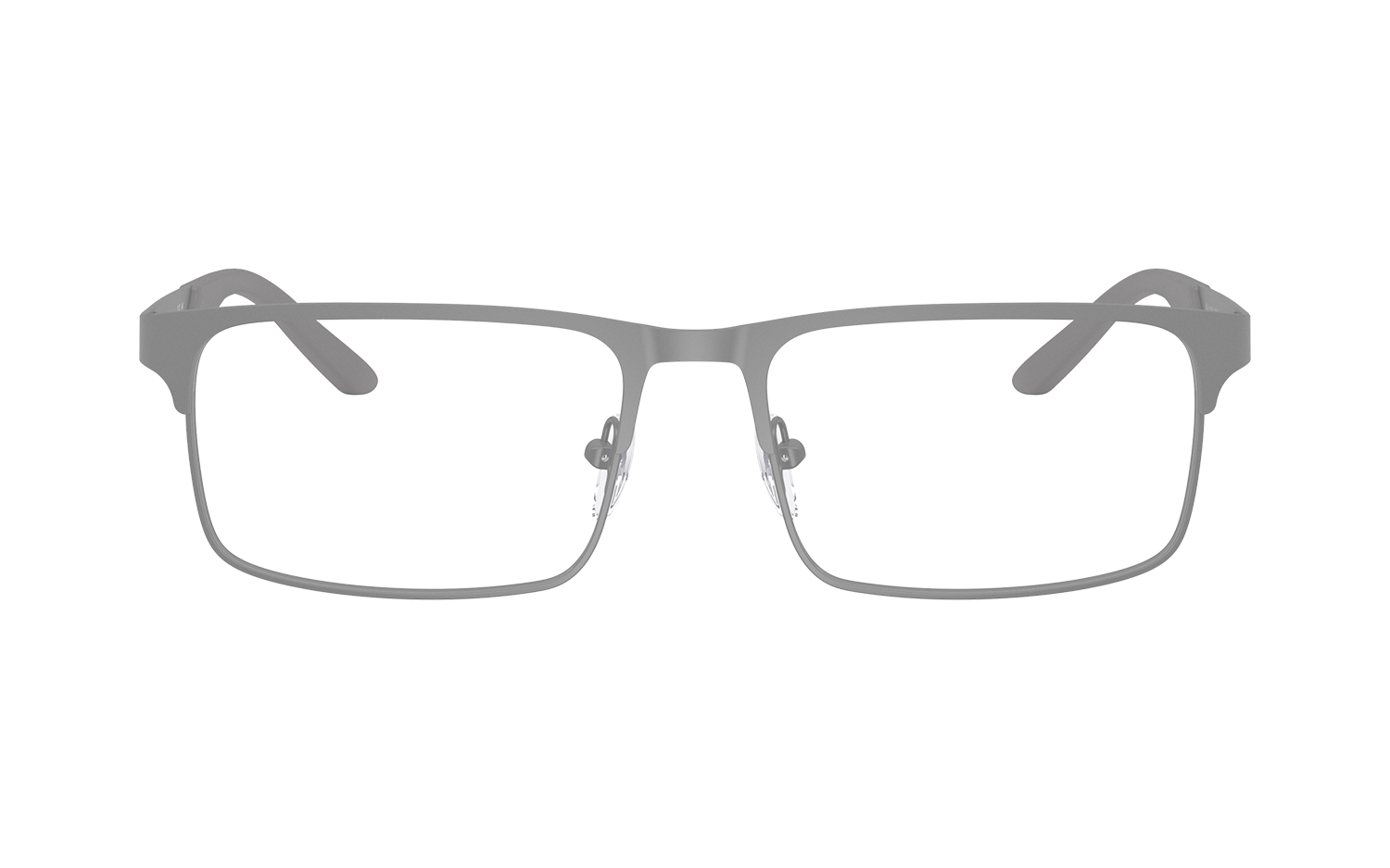 Gallery image for /media/thumbs/100x62.5/media/product_images/Emporio-Armani-Glasses-EA1170-3398-Bfw100fh62.5.png