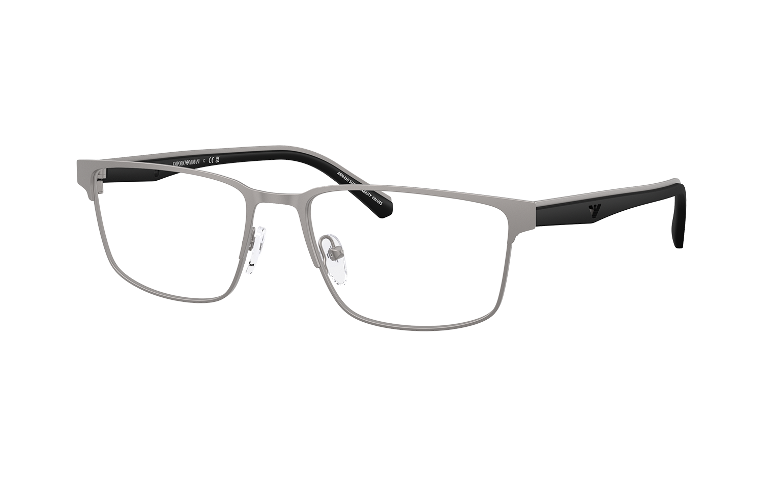 Gallery image for /media/thumbs/100x62.5/media/product_images/Emporio-Armani-Glasses-EA1175-3003-Afw100fh62.5.png